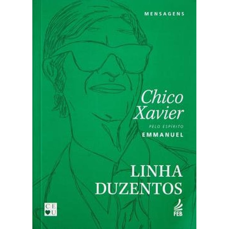 LINHA DUZENTOS