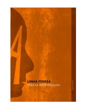 Linha férrea