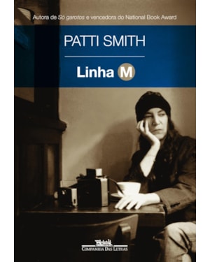 Linha m