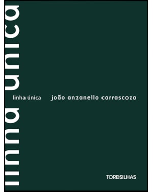 Linha única