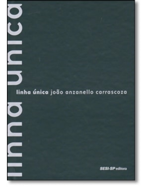LINHA UNICA