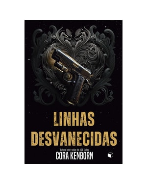 LINHAS DESVANECIDAS