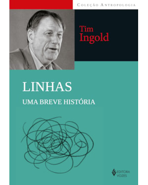 LINHAS: UMA BREVE HISTÓRIA