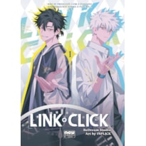 LINK CLICK: VOLUME 1