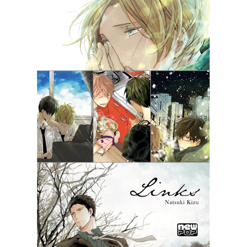 image_fb57604a-f98e-42af-af3c-e4a481834e4e
