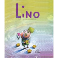LINO