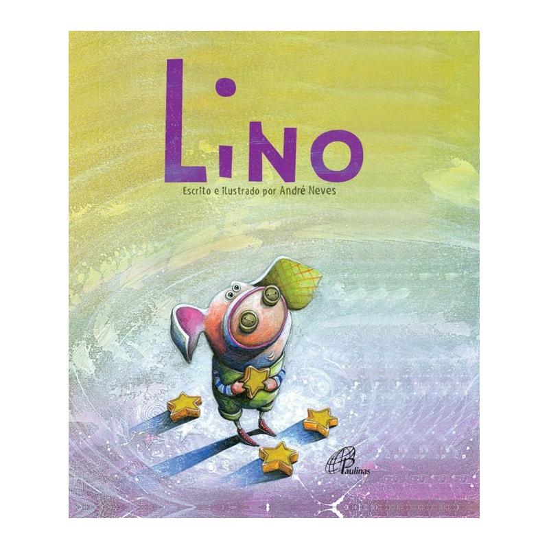 LINO
