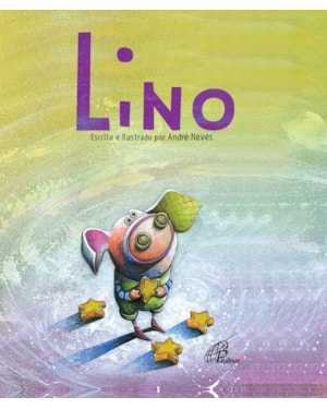 Lino