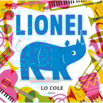 LIONEL