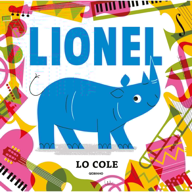 LIONEL