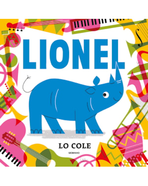 LIONEL