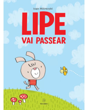 Lipe vai passear