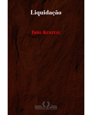 Liquidação