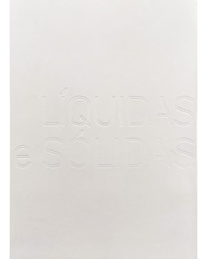 LÍQUIDAS E SÓLIDAS