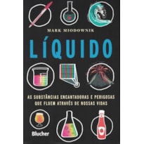 LÍQUIDO