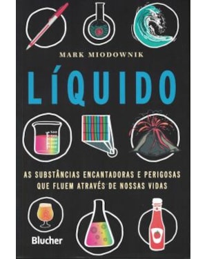 LÍQUIDO