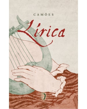 LÍRICA