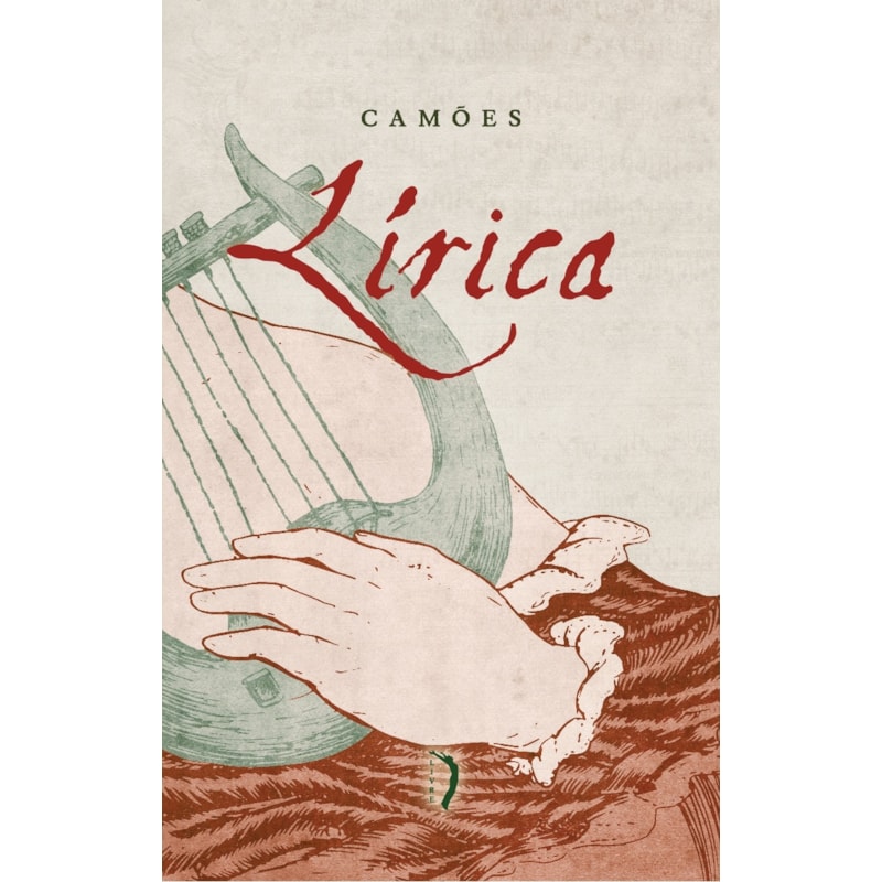 LÍRICA