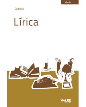 LÍRICA
