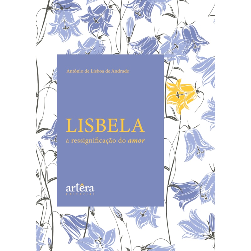 LISBELA: A RESSIGNIFICAÇÃO DO AMOR