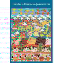 LISBELA E O PRISIONEIRO: 3ª EDIÇÃO