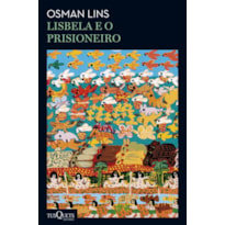 LISBELA E O PRISIONEIRO: NOVA EDIÇÃO