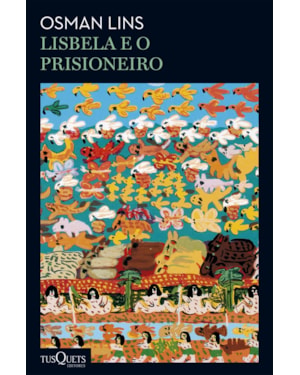 LISBELA E O PRISIONEIRO: NOVA EDIÇÃO