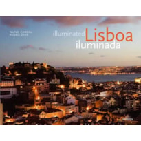 LISBOA ILUMINADA - 4