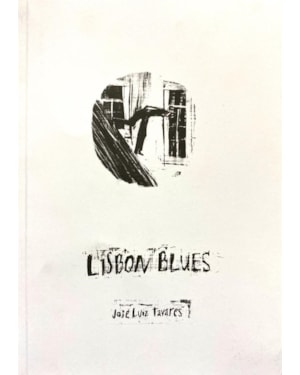 LISBON BLUES