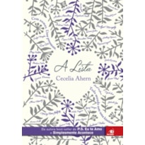 LISTA, A