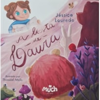 LISTA DE LAURA, A