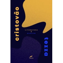 LITERATURA À MARGEM