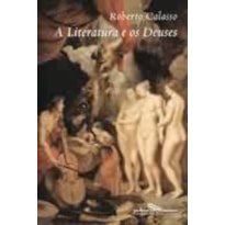 LITERATURA BRASILEIRA EM QUADRINHOS - O HOMEM QUE SA...