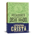 LITERATURA CRISTÃ II