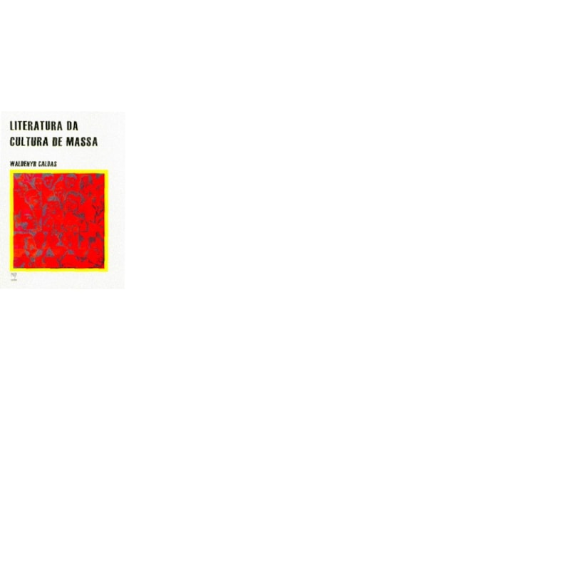 image_ada4da21-c780-48a6-bc0d-936ce8325243