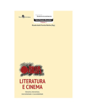 Literatura e cinema
