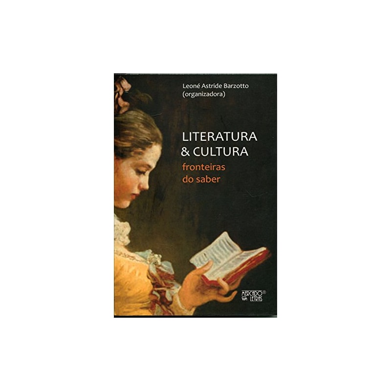 Literatura e cultura: fronteiras do saber