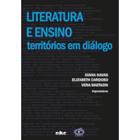 LITERATURA E ENSINO