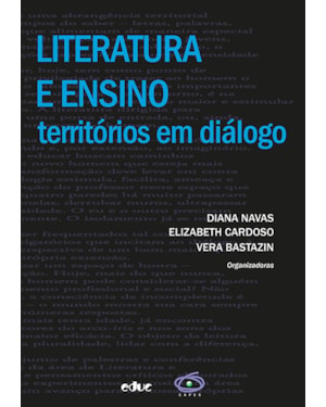 LITERATURA E ENSINO