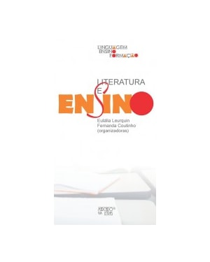 Literatura e ensino