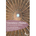 Literatura e ensino: pesquisas e perspectivas d...