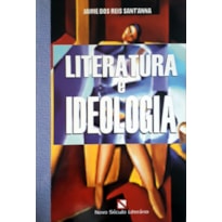 LITERATURA E IDEOLOGIA - 1