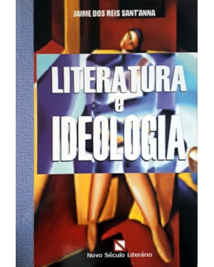 Literatura e Ideologia