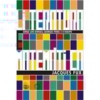 LITERATURA E MATEMÁTICA