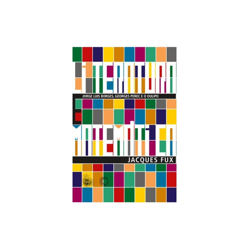 LITERATURA E MATEMÁTICA