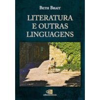 LITERATURA E OUTRAS LINGUAGENS