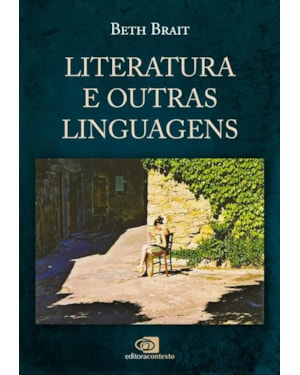 LITERATURA E OUTRAS LINGUAGENS