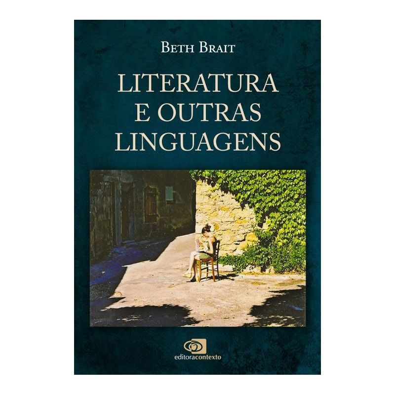 LITERATURA E OUTRAS LINGUAGENS