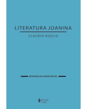 LITERATURA JOANINA