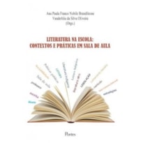 LITERATURA NA ESCOLA